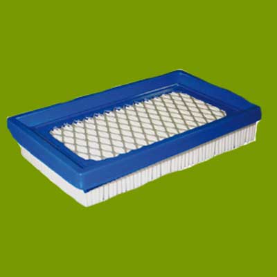(image for) Air Filter Suits Kohler AIR5421